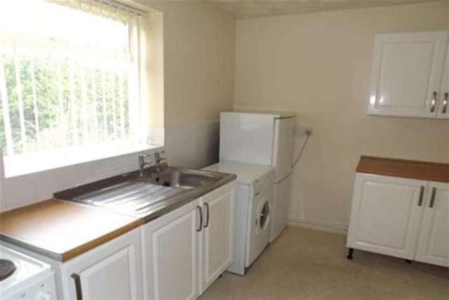  Image of 1 bedroom Flat to rent in Rawcliffe Road Walton Liverpool L9 at Liverpool, L9 1AW