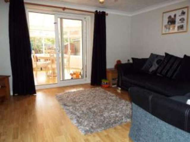  Image of 3 bedroom Semi-Detached house for sale in Heron Gardens Rayleigh SS6 at Rayleigh Essex Rayleigh, SS6 9TU