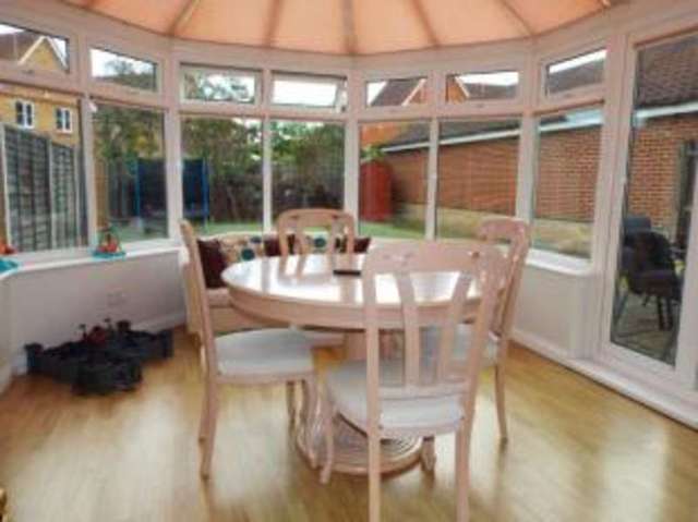  Image of 3 bedroom Semi-Detached house for sale in Heron Gardens Rayleigh SS6 at Rayleigh Essex Rayleigh, SS6 9TU