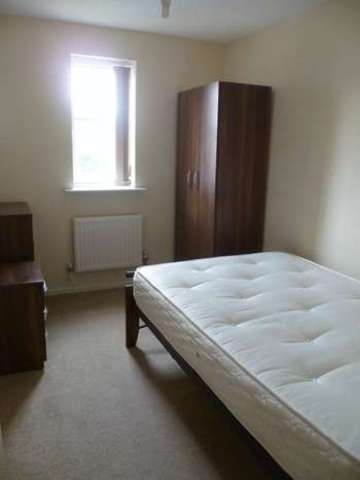  Image of 2 bedroom Flat to rent in Redgrave Close Gateshead NE8 at Redgrave Close  Gateshead, NE8 3JD