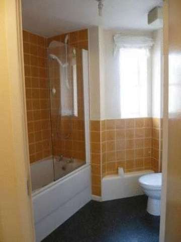  Image of 2 bedroom Flat to rent in Redgrave Close Gateshead NE8 at Redgrave Close  Gateshead, NE8 3JD