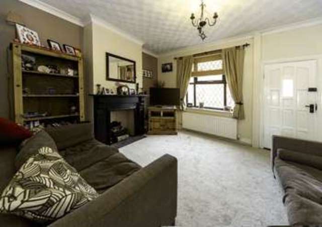  Image of 2 bedroom Terraced house to rent in Redhall Road Gornal Wood Dudley DY3 at Redhall Road  Dudley, DY3 2NU