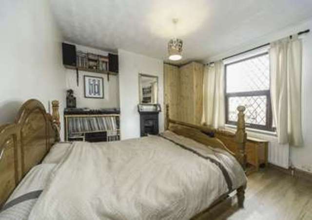  Image of 2 bedroom Terraced house to rent in Redhall Road Gornal Wood Dudley DY3 at Redhall Road  Dudley, DY3 2NU
