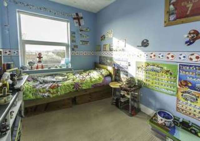  Image of 2 bedroom Terraced house to rent in Redhall Road Gornal Wood Dudley DY3 at Redhall Road  Dudley, DY3 2NU