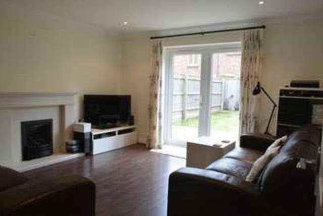  Image of 3 bedroom Detached house for sale in Brentmere Close Weymouth DT3 at Brentmere Close  Weymouth, DT3 5FE