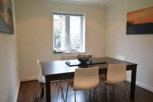  Image of 3 bedroom Detached house for sale in Brentmere Close Weymouth DT3 at Brentmere Close  Weymouth, DT3 5FE