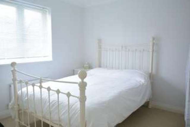  Image of 3 bedroom Detached house for sale in Brentmere Close Weymouth DT3 at Brentmere Close  Weymouth, DT3 5FE