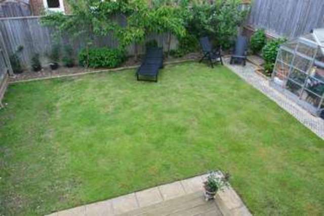  Image of 3 bedroom Detached house for sale in Brentmere Close Weymouth DT3 at Brentmere Close  Weymouth, DT3 5FE