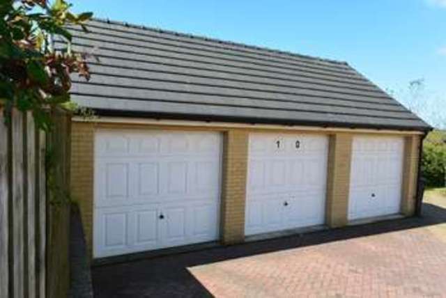  Image of 3 bedroom Detached house for sale in Brentmere Close Weymouth DT3 at Brentmere Close  Weymouth, DT3 5FE