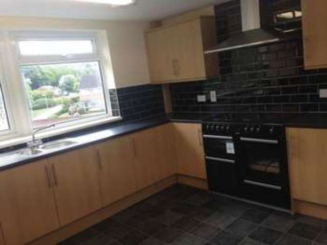 Image of 1 bedroom Property to rent in Charlton Street Oakengates Telford TF2 at Charlton Street Oakengates Telford, TF2 6BT