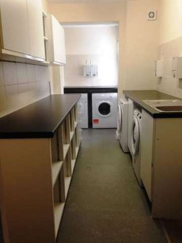  Image of 1 bedroom Property to rent in Charlton Street Oakengates Telford TF2 at Charlton Street Oakengates Telford, TF2 6BT
