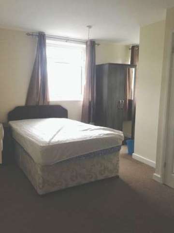  Image of 1 bedroom Property to rent in Charlton Street Oakengates Telford TF2 at Charlton Street Oakengates Telford, TF2 6BT