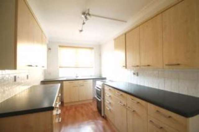  Image of 2 bedroom Flat for sale in Withdean Rise Preston Brighton BN1 at Withdean Rise Brighton Preston, BN1 6YG