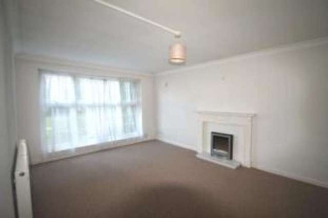  Image of 2 bedroom Flat for sale in Withdean Rise Preston Brighton BN1 at Withdean Rise Brighton Preston, BN1 6YG