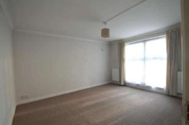 Image of 2 bedroom Flat for sale in Withdean Rise Preston Brighton BN1 at Withdean Rise Brighton Preston, BN1 6YG