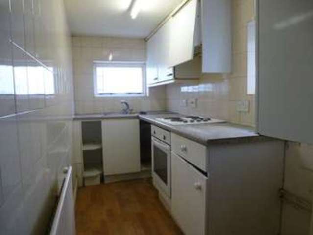  Image of 2 bedroom Flat to rent in Regency Square Brighton BN1 at Regency Square  Brighton, BN1 2FJ
