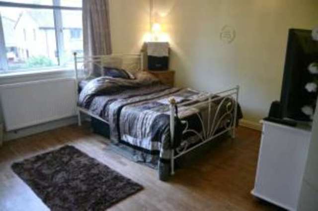  Image of 3 bedroom End of Terrace for sale in Suffolk Drive Rendlesham Woodbridge IP12 at Rendlesham Woodbridge Rendlesham, IP12 2TP