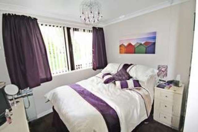  Image of 2 bedroom Retirement Property for sale in Lansdowne Gardens Bournemouth BH1 at Lansdowne Gardens  Bournemouth, BH1 1QR