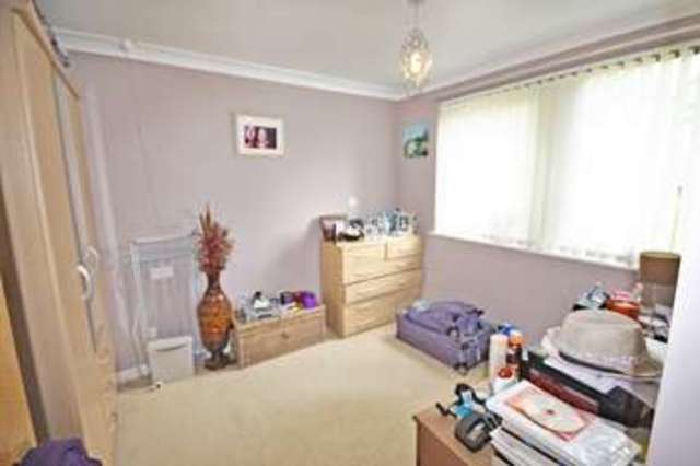  Image of 2 bedroom Retirement Property for sale in Lansdowne Gardens Bournemouth BH1 at Lansdowne Gardens  Bournemouth, BH1 1QR