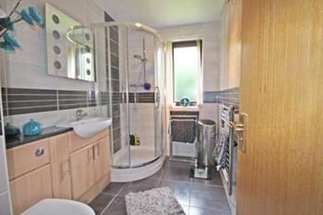  Image of 2 bedroom Retirement Property for sale in Lansdowne Gardens Bournemouth BH1 at Lansdowne Gardens  Bournemouth, BH1 1QR