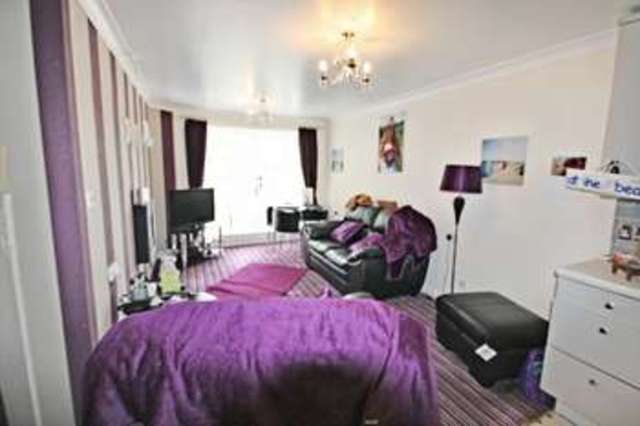  Image of 2 bedroom Retirement Property for sale in Lansdowne Gardens Bournemouth BH1 at Lansdowne Gardens  Bournemouth, BH1 1QR