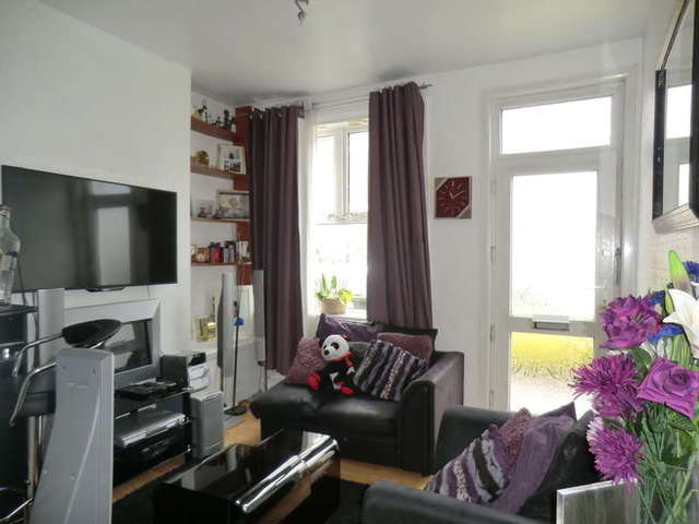  Image of 2 bedroom Terraced house for sale in Ribble Road Coventry CV3 at Stoke Coventry Binley, CV3 1AU