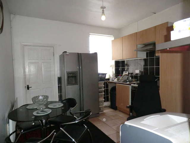  Image of 2 bedroom Terraced house for sale in Ribble Road Coventry CV3 at Stoke Coventry Binley, CV3 1AU