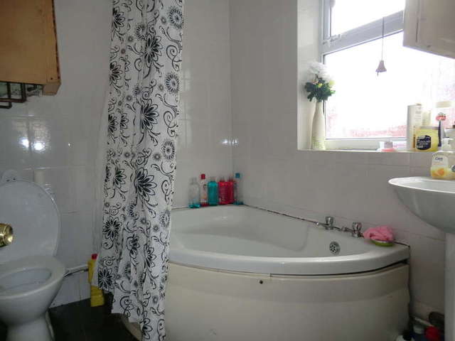  Image of 2 bedroom Terraced house for sale in Ribble Road Coventry CV3 at Stoke Coventry Binley, CV3 1AU