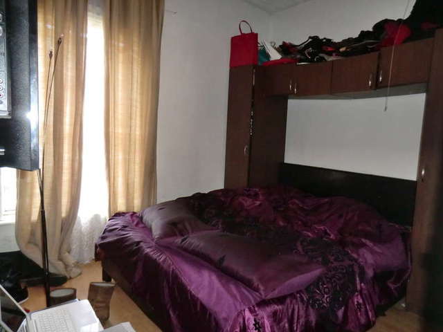  Image of 2 bedroom Terraced house for sale in Ribble Road Coventry CV3 at Stoke Coventry Binley, CV3 1AU