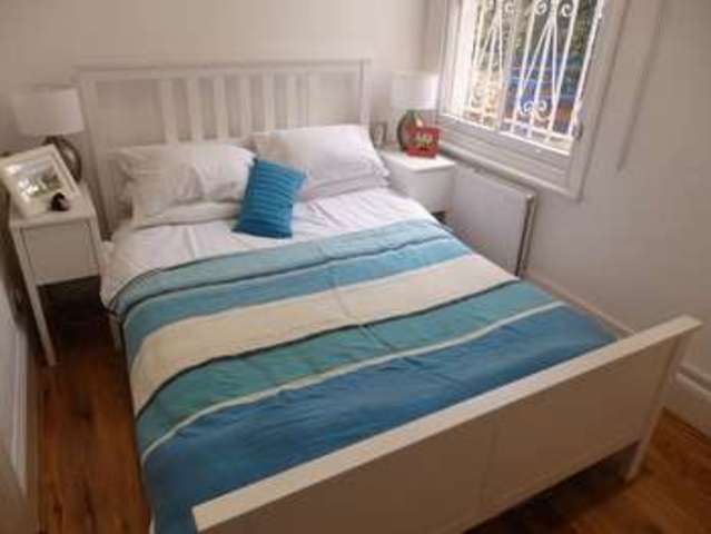  Image of 1 bedroom Flat to rent in Ribblesdale Road London N8 at Ribblesdale Road  Crouch End, N8 7EP