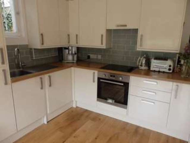  Image of 1 bedroom Flat to rent in Ribblesdale Road London N8 at Ribblesdale Road  Crouch End, N8 7EP