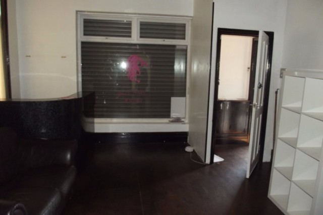  Image of Detached house to rent in Ribbleton Avenue Preston PR1 at Ribbleton Avenue  Preston, PR1 5RX