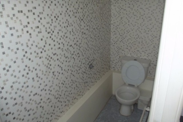  Image of Detached house to rent in Ribbleton Avenue Preston PR1 at Ribbleton Avenue  Preston, PR1 5RX
