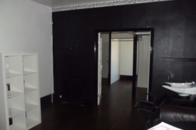  Image of Detached house to rent in Ribbleton Avenue Preston PR1 at Ribbleton Avenue  Preston, PR1 5RX