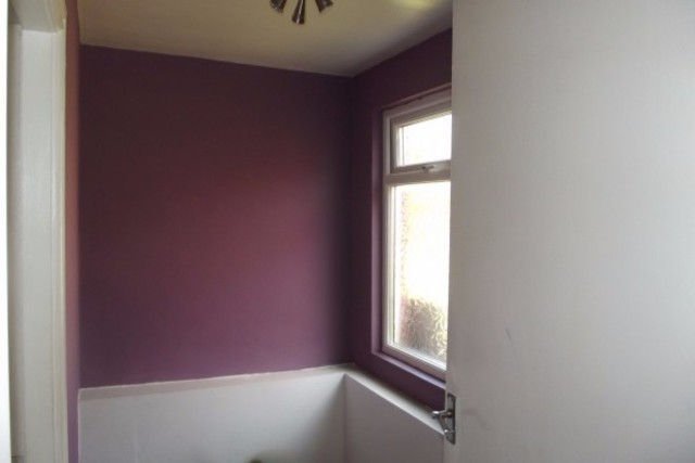  Image of Detached house to rent in Ribbleton Avenue Preston PR1 at Ribbleton Avenue  Preston, PR1 5RX