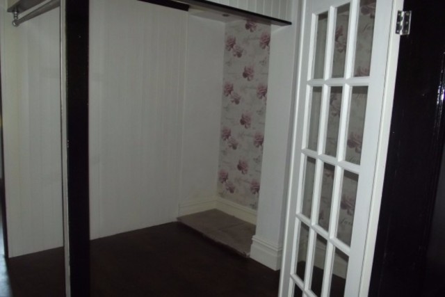  Image of Detached house to rent in Ribbleton Avenue Preston PR1 at Ribbleton Avenue  Preston, PR1 5RX