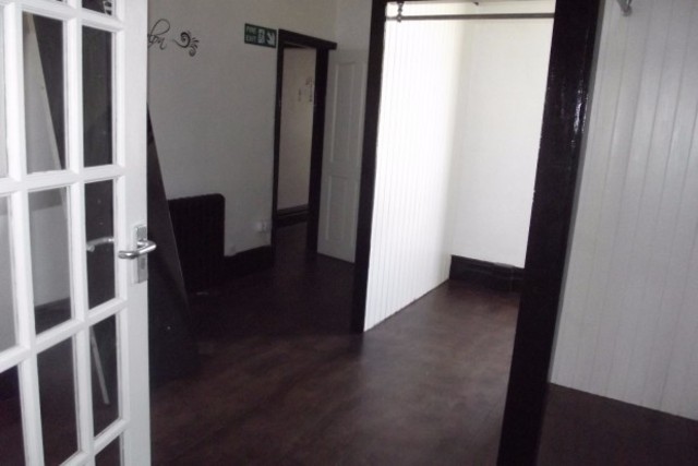  Image of Detached house to rent in Ribbleton Avenue Preston PR1 at Ribbleton Avenue  Preston, PR1 5RX