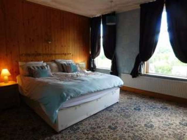  Image of 3 bedroom Terraced house for sale in Richmond Terrace Darwen BB3 at Darwen Lancashire Darwen, BB3 3DE