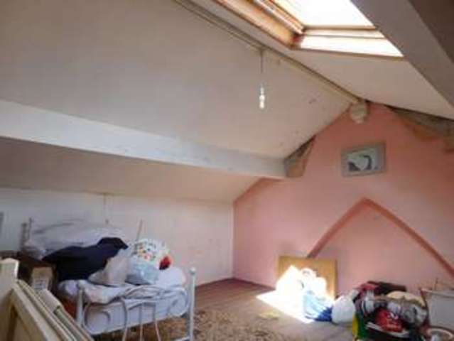  Image of 3 bedroom Terraced house for sale in Richmond Terrace Darwen BB3 at Darwen Lancashire Darwen, BB3 3DE