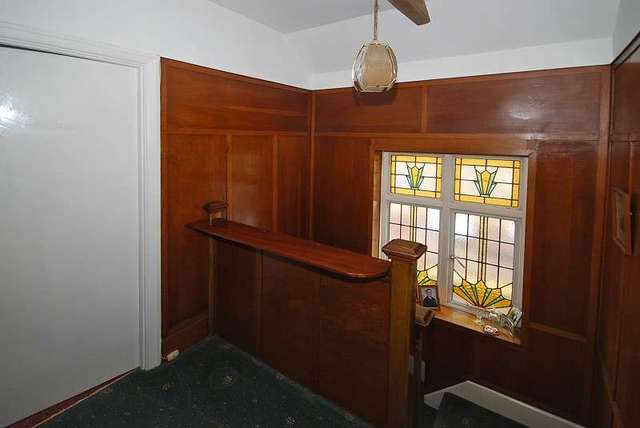  Image of 3 bedroom Semi-Detached house for sale in Ridgeway Crescent Newport NP20 at Ridgeway Crescent  Newport, NP20 5AP