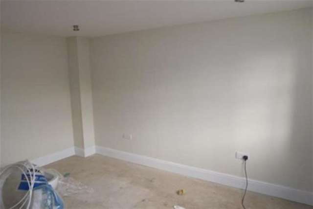  Image of 4 bedroom Property to rent in Ringinglow Close Sheffield S11 at Sheffield, S11 7DA