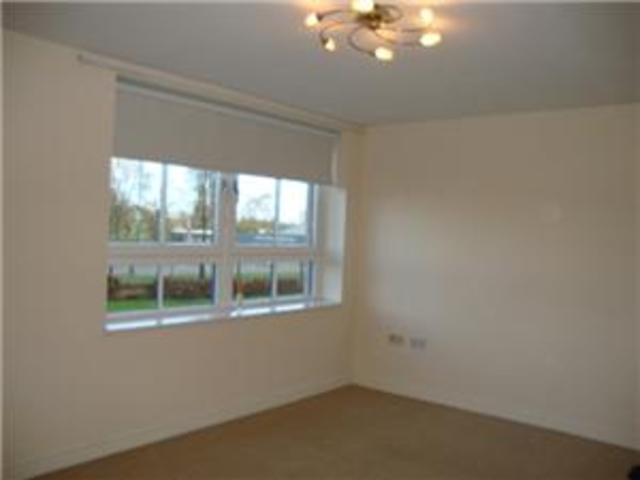  Image of 2 bedroom Flat to rent in Ritz Place Glasgow G5 at New Gorbals Glasgow Glasgow, G5 0LF