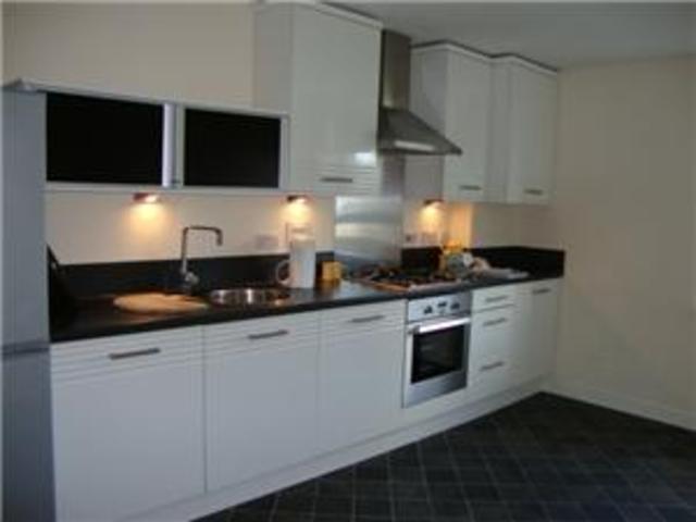  Image of 2 bedroom Flat to rent in Ritz Place Glasgow G5 at New Gorbals Glasgow Glasgow, G5 0LF