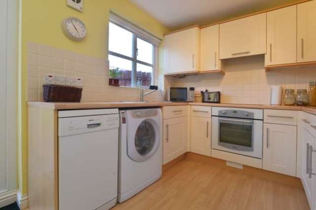  Image of 2 bedroom Semi-Detached house for sale in River Gore Road Gorebridge EH23 at Edinburgh, EH23 4GB