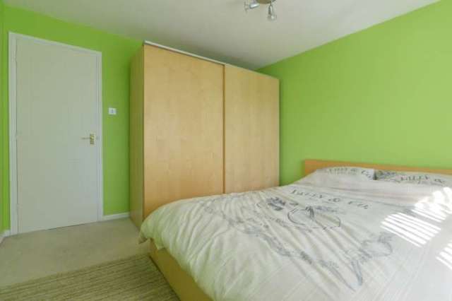  Image of 2 bedroom Semi-Detached house for sale in River Gore Road Gorebridge EH23 at Edinburgh, EH23 4GB