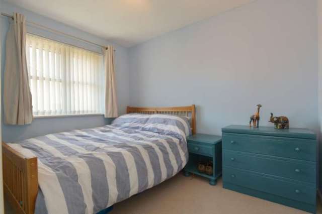  Image of 2 bedroom Semi-Detached house for sale in River Gore Road Gorebridge EH23 at Edinburgh, EH23 4GB