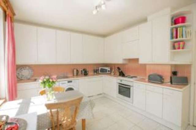  Image of 2 bedroom End of Terrace for sale in River Street Wilmslow SK9 at Wilmslow Cheshire Wilmslow, SK9 4AB