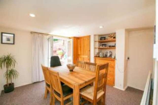  Image of 2 bedroom End of Terrace for sale in River Street Wilmslow SK9 at Wilmslow Cheshire Wilmslow, SK9 4AB