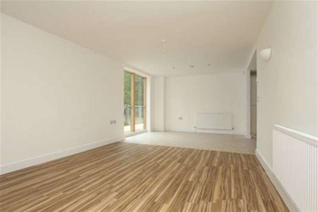  Image of 4 bedroom Property to rent in Riverdale Road Sheffield S10 at Sheffield, S10 3FA