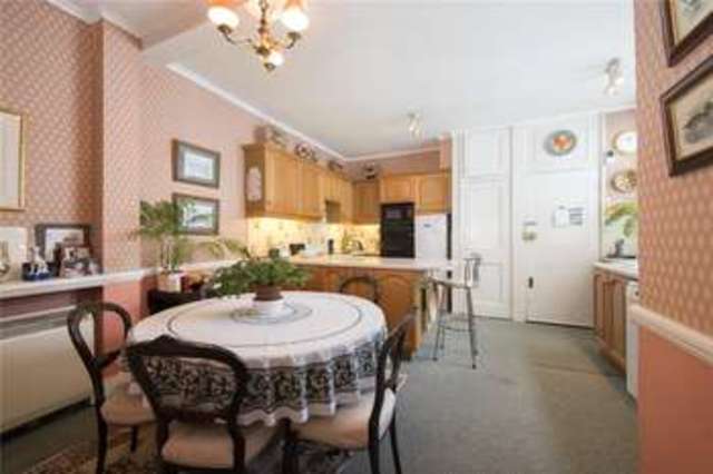  Image of 3 bedroom Flat for sale in Ranelagh Gardens London SW6 at Ranelagh Gardens Putney Bridge Putney Bridge, SW6 3SE